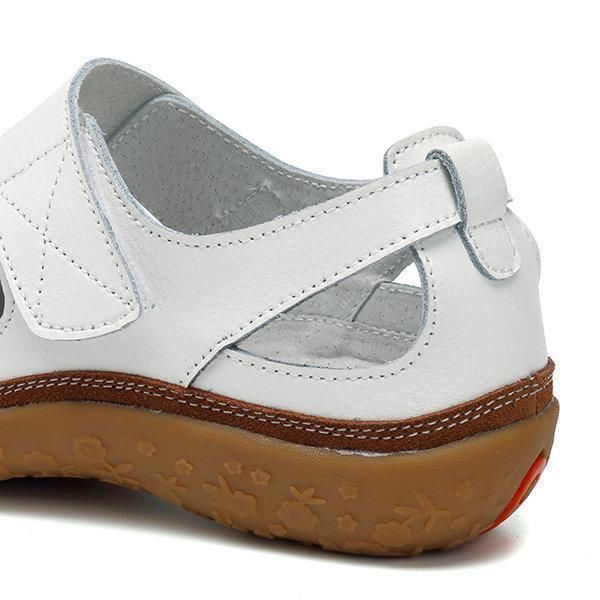 HALEY™ | ORTHOPEDIC SHOE