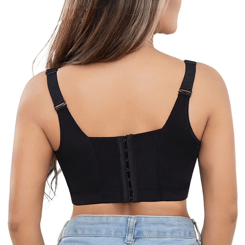 Bella™ | Comfort Bra