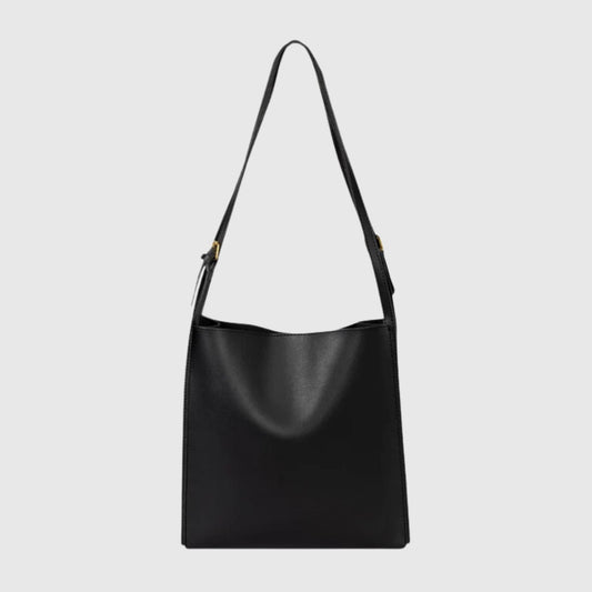 Celine™ | Daily Chic Bag