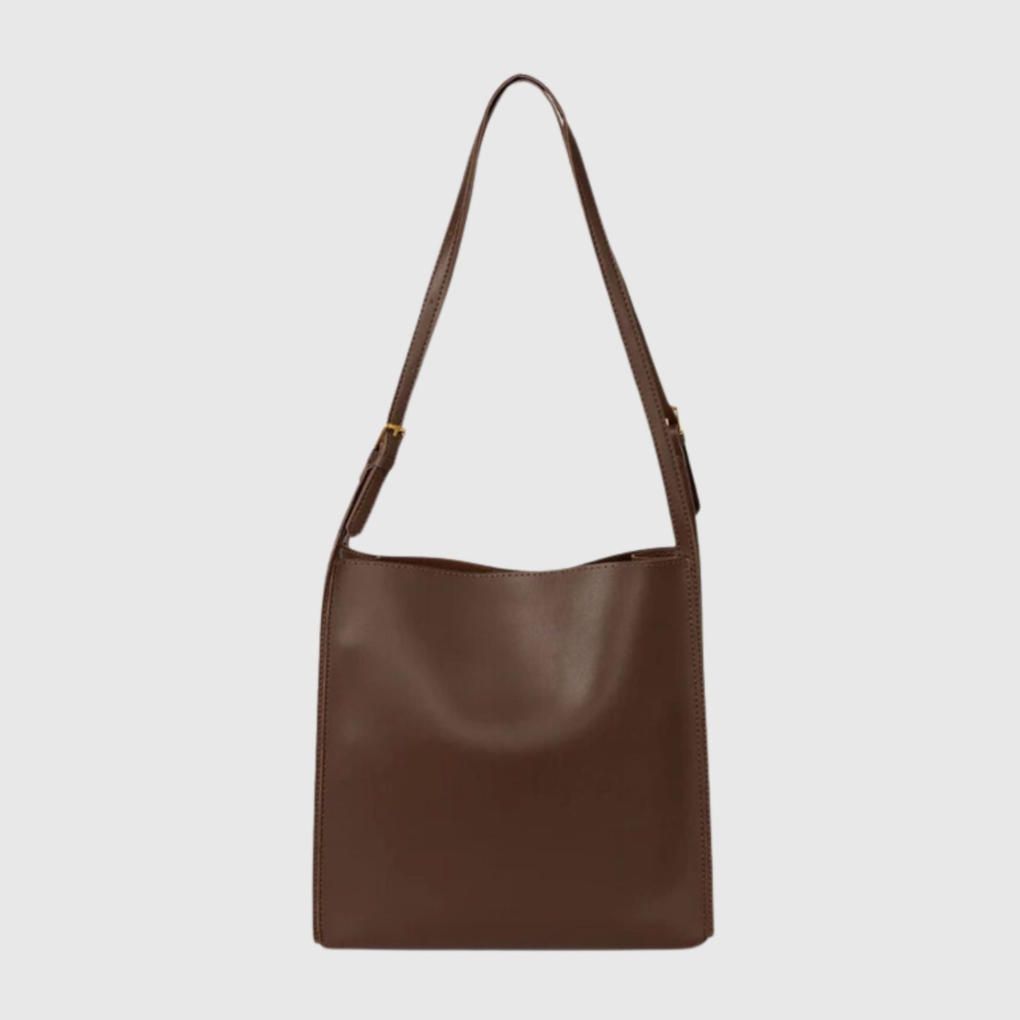 Celine™ | Daily Chic Bag