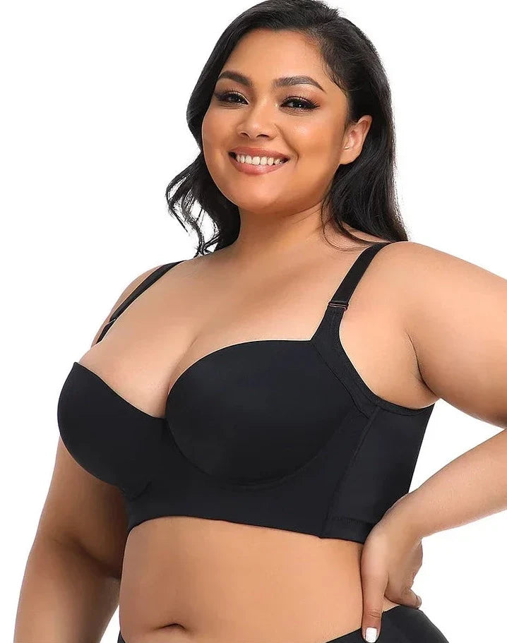 Bella™ | Comfort Bra