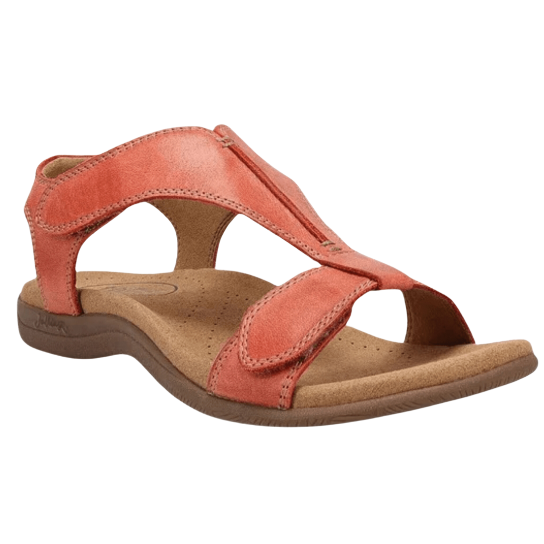 SOPHIE™ | ORTHOPEDIC SANDALS