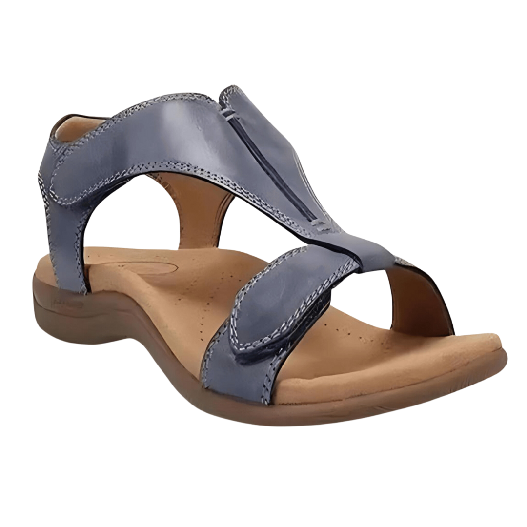 SOPHIE™ | ORTHOPEDIC SANDALS