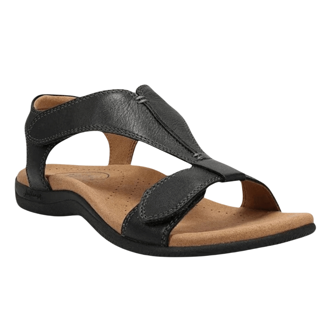 SOPHIE™ | ORTHOPEDIC SANDALS