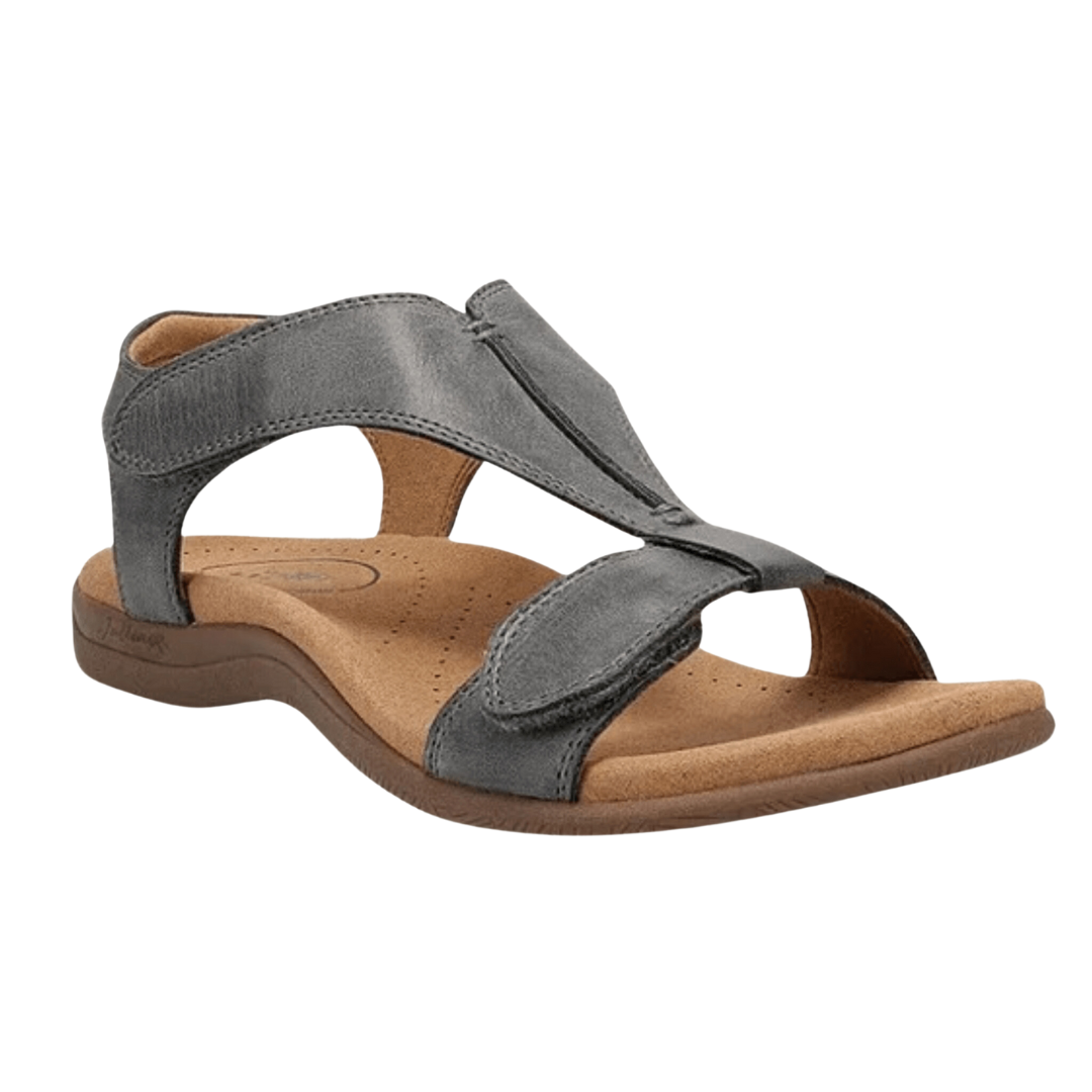 SOPHIE™ | ORTHOPEDIC SANDALS