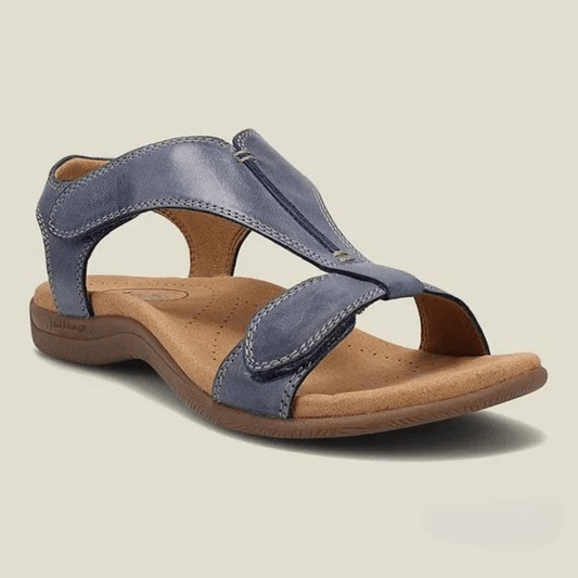 SOPHIE™ | ORTHOPEDIC SANDALS