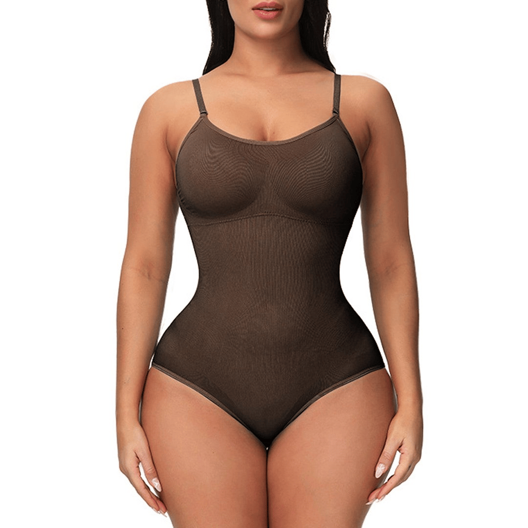 SEDI SCULPTING BODYSUIT