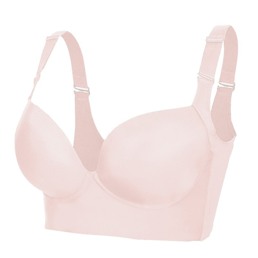 Bella™ | Comfort Bra