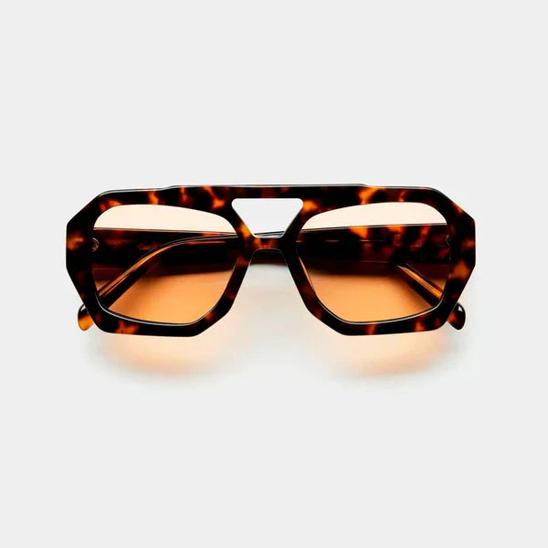 SUZI™ | SUNGLASSES