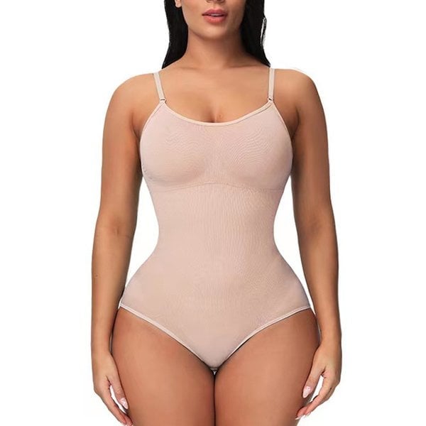 SEDI SCULPTING BODYSUIT