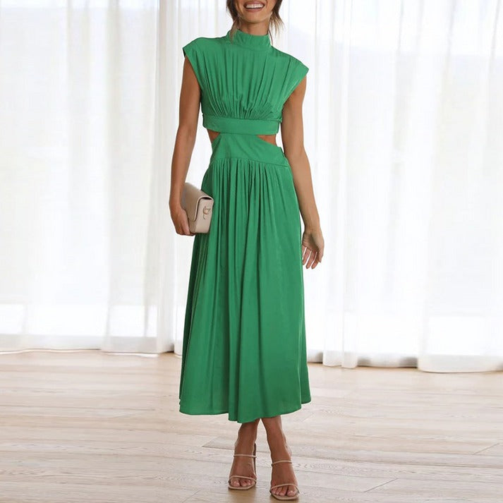 SARA™ | ELEGANT SUMMER DRESS