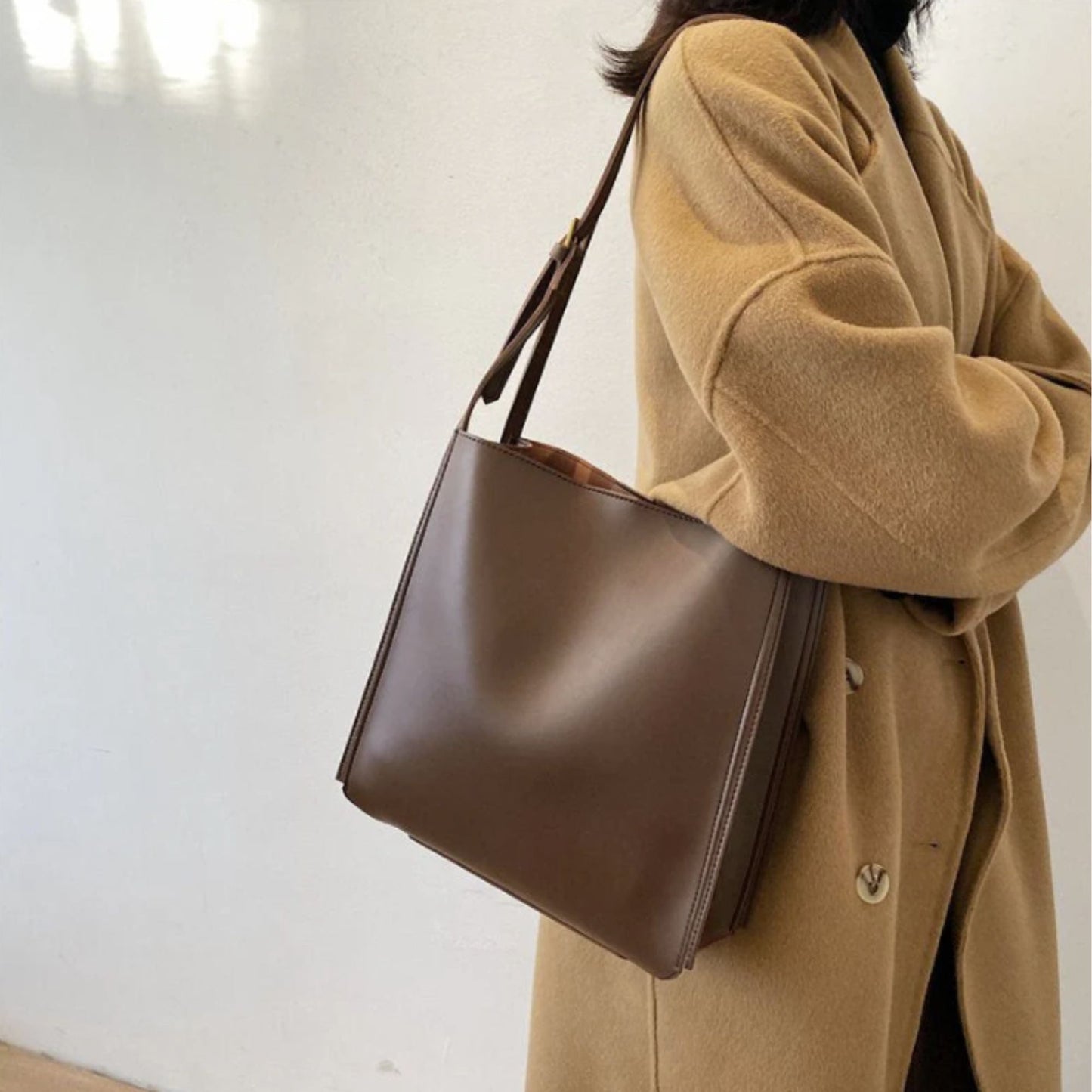 Celine™ | Daily Chic Bag