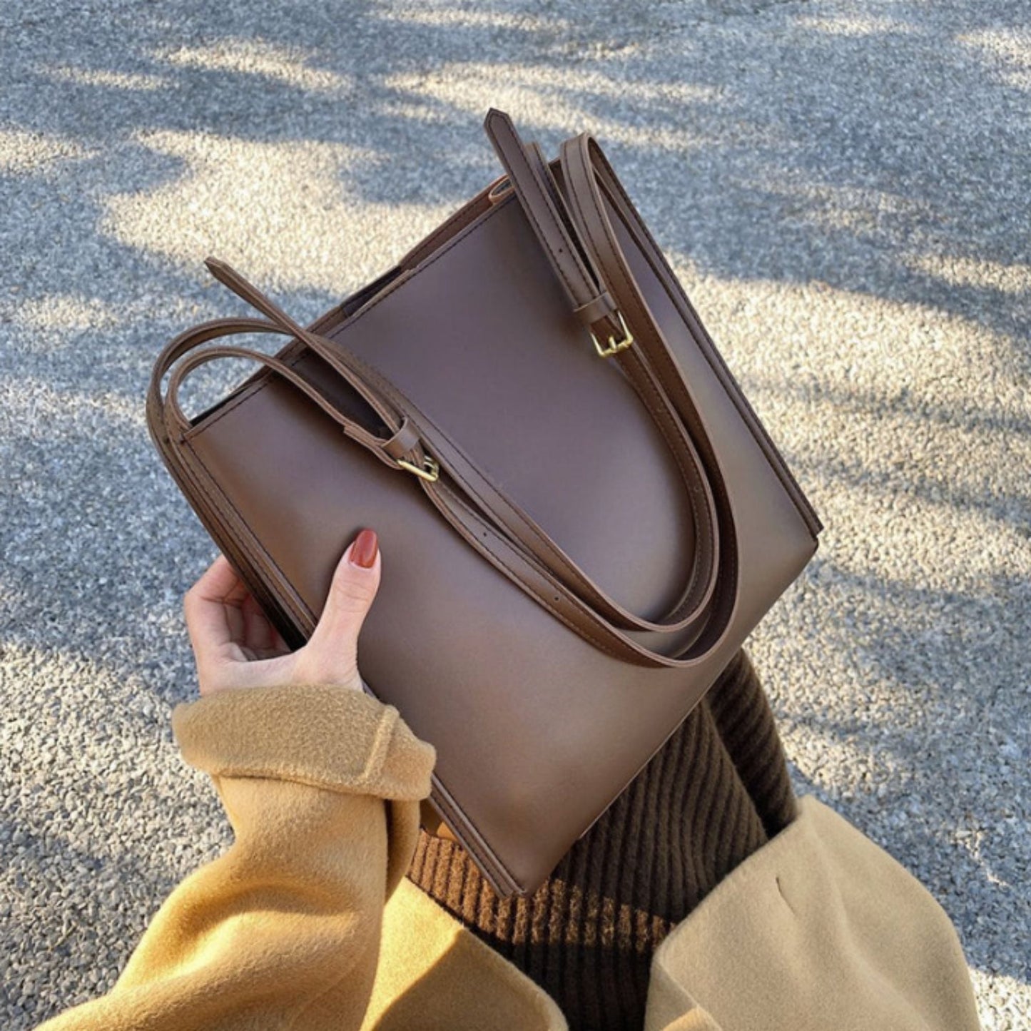 Celine™ | Daily Chic Bag