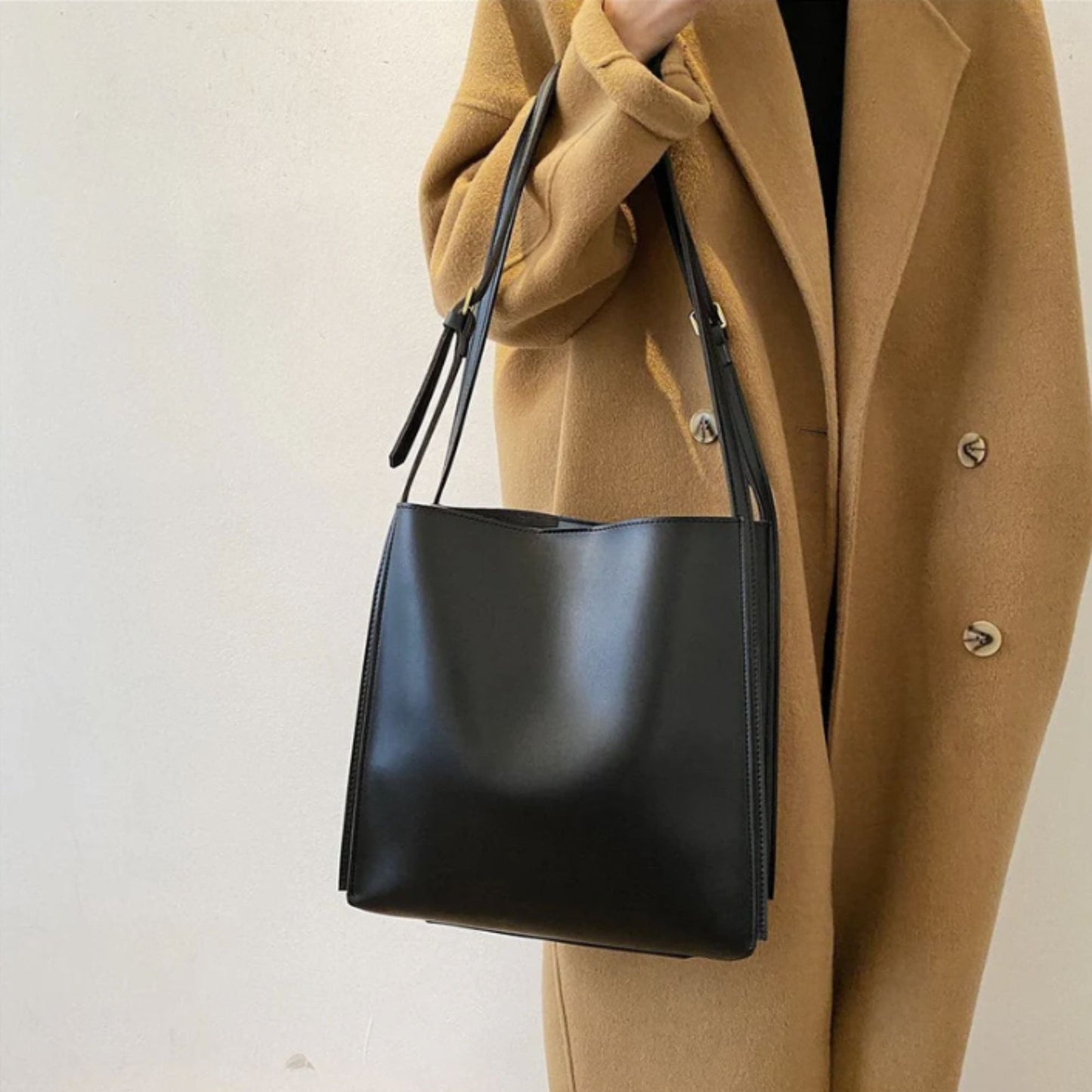 Celine™ | Daily Chic Bag