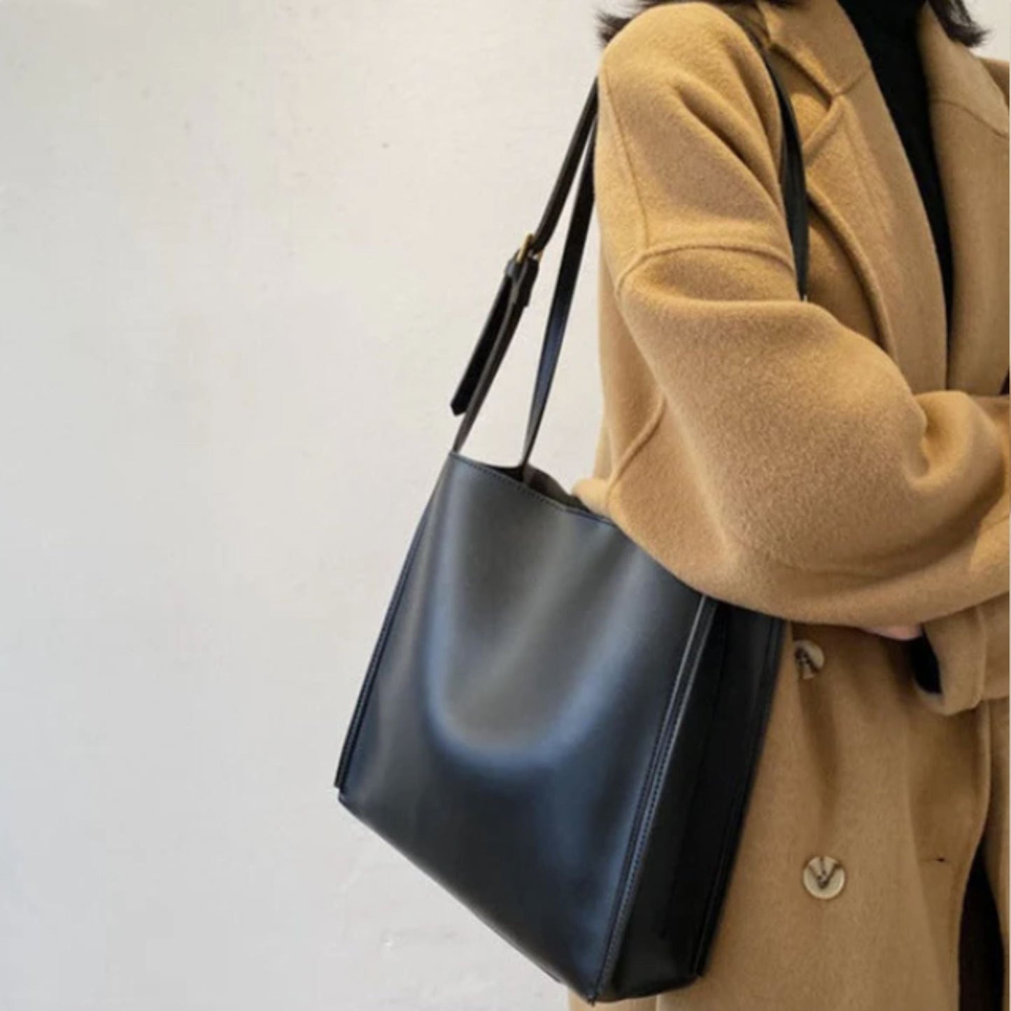 Celine™ | Daily Chic Bag