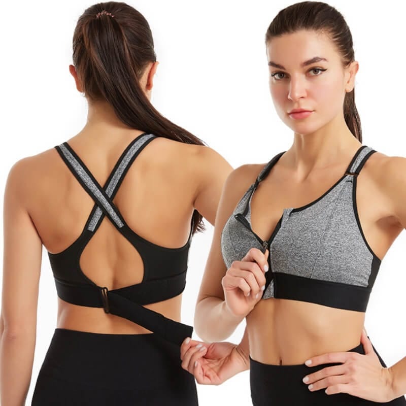 SERENE FITME BRA