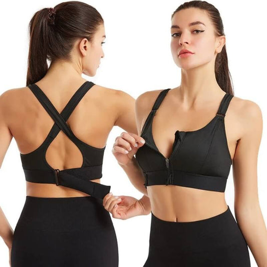 SERENE FITME BRA