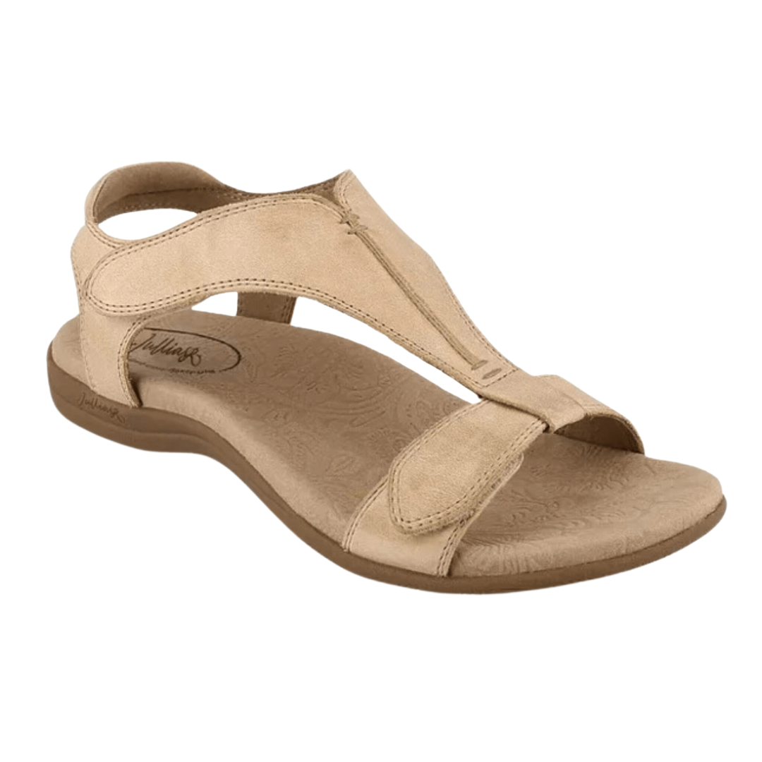 SOPHIE™ | ORTHOPEDIC SANDALS