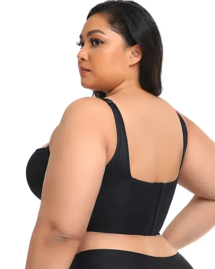 Bella™ | Comfort Bra