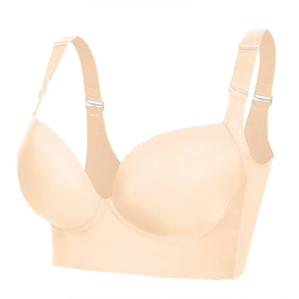 Bella™ | Comfort Bra