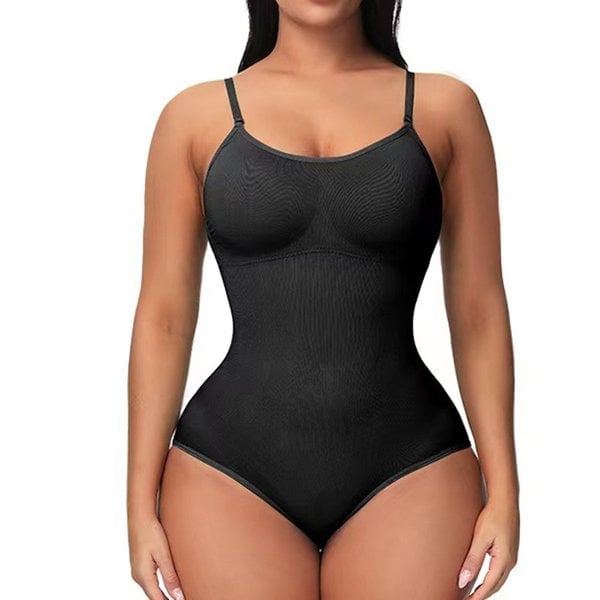 SEDI SCULPTING BODYSUIT