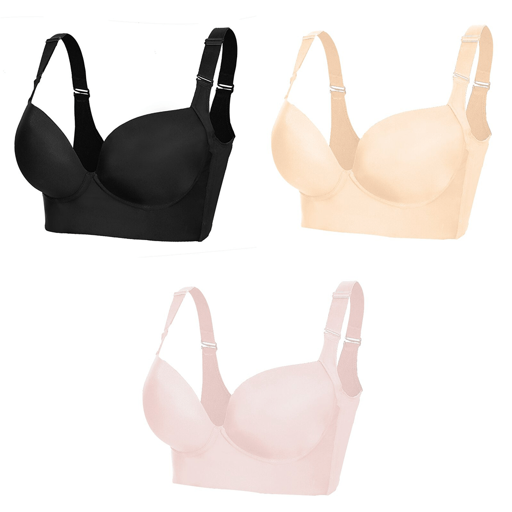 Bella™ | Comfort Bra