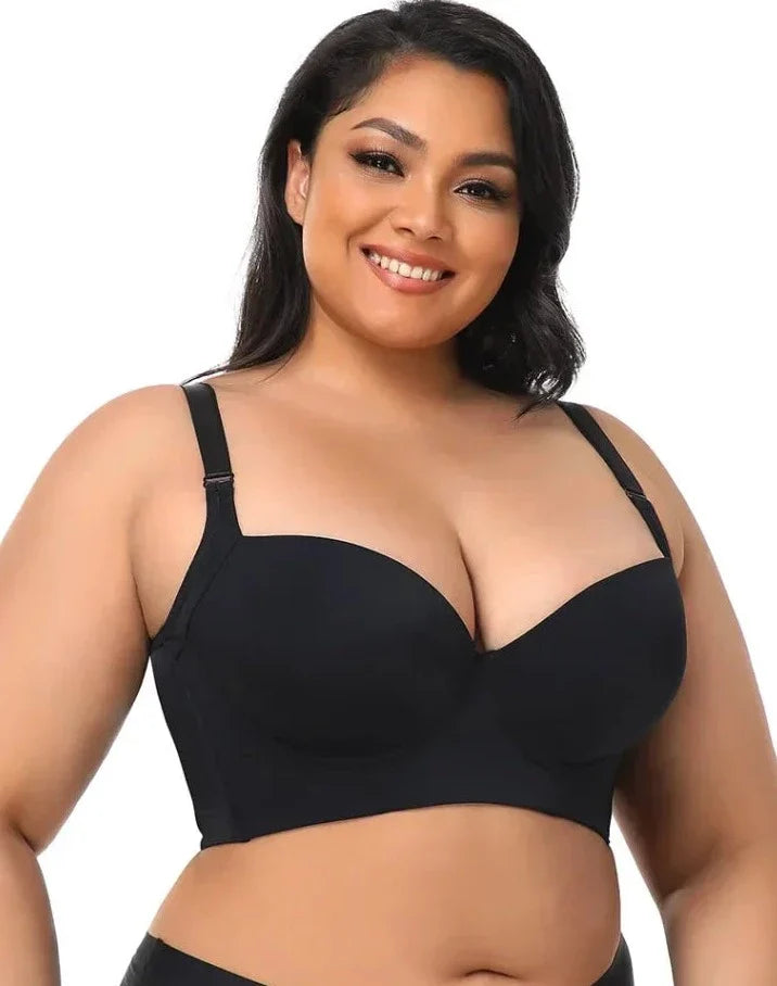 Bella™ | Comfort Bra