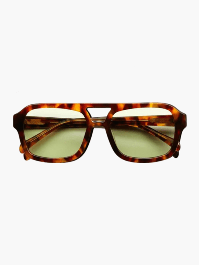 Zena summer sunglasses