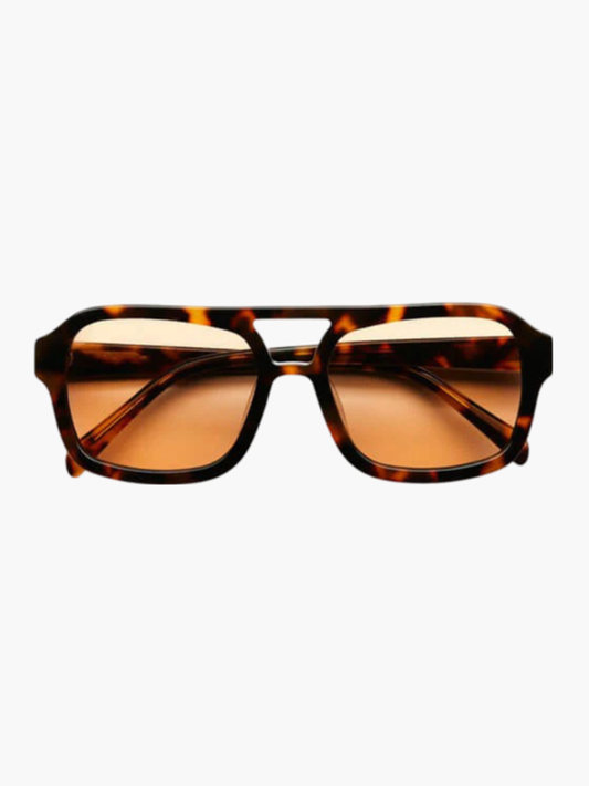 Zena summer sunglasses