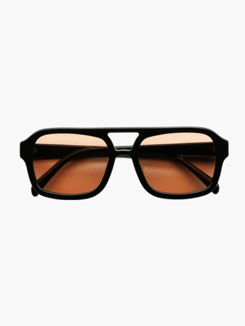 Zena summer sunglasses