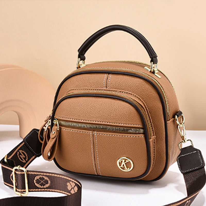 Tasha™ | Crossbody Bag